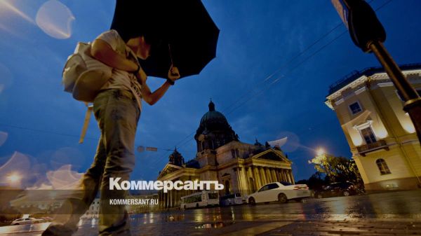 Путешествия в Санкт-Петербурге сочетая деловые поездки с отдыхом