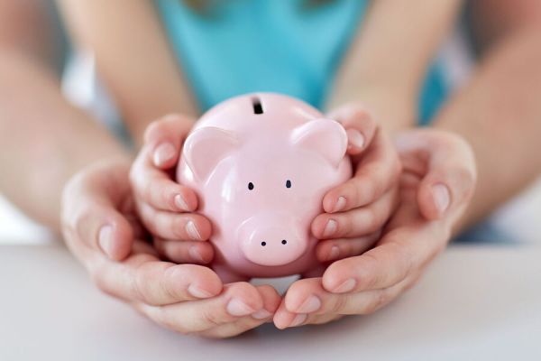 Изменения в расчетах среднего заработка с сентября 2023 года