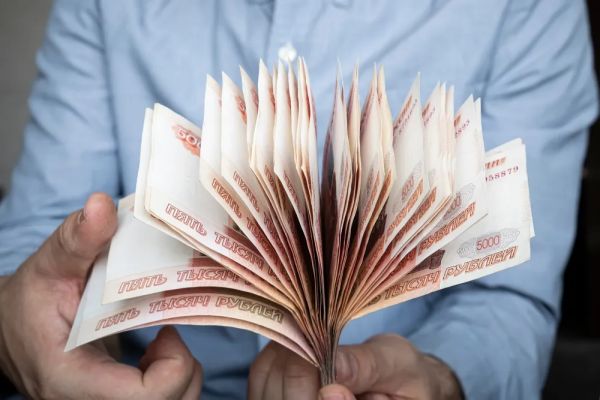Изменения в расчете среднего заработка с сентября