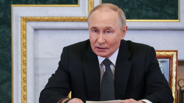 Китайский язык набирает популярность среди россиян