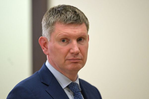 Экономическое охлаждение в России признаки и последствия