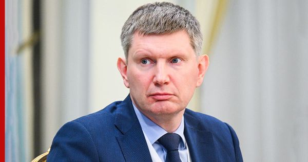 Тенденции охлаждения российской экономики