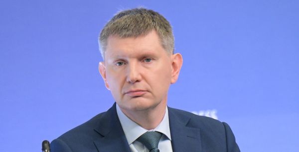 Тенденция рецессии в российской экономике