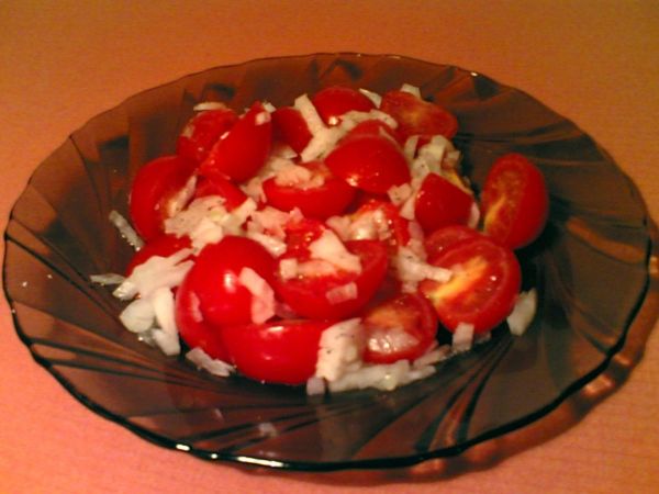 Лучшие рецепты домашних блюд для вкусного ужина