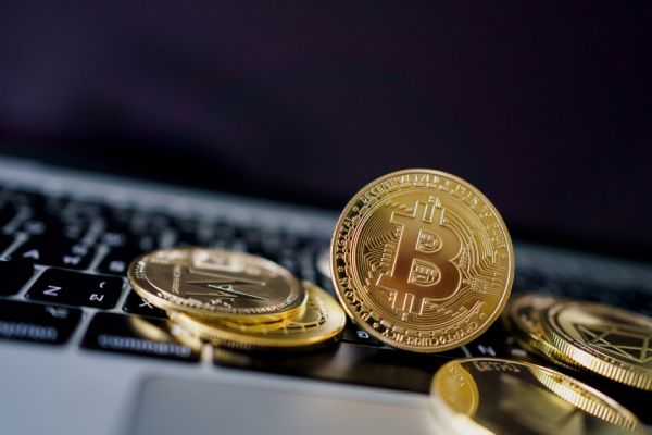 Биткоин укрепляет позиции как резервная валюта