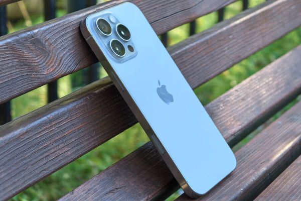 Снижение цены iPhone 16 Pro Max немногим выше 90 тысяч рублей