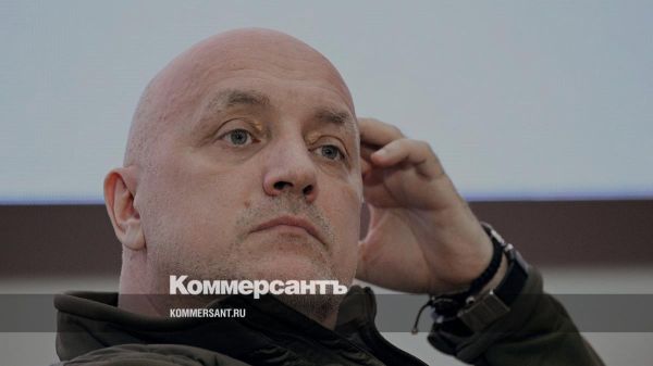 Создание театра современной патриотической драматургии