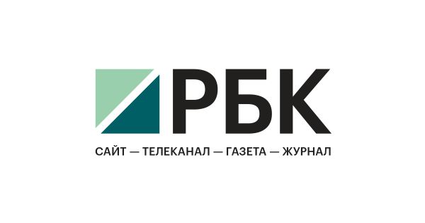 Летом в Санкт-Петербурге культурные события на любой вкус