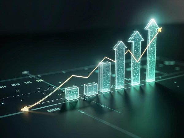 Будущее квантовых компьютеров и новые горизонты для криптовалют
