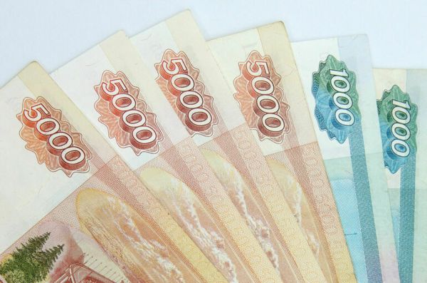 Кризис в Керченском проливе: меры России по ликвидации разлива нефтепродуктов