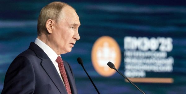 Исторический рекорд снижения бедности в России в 2024 году