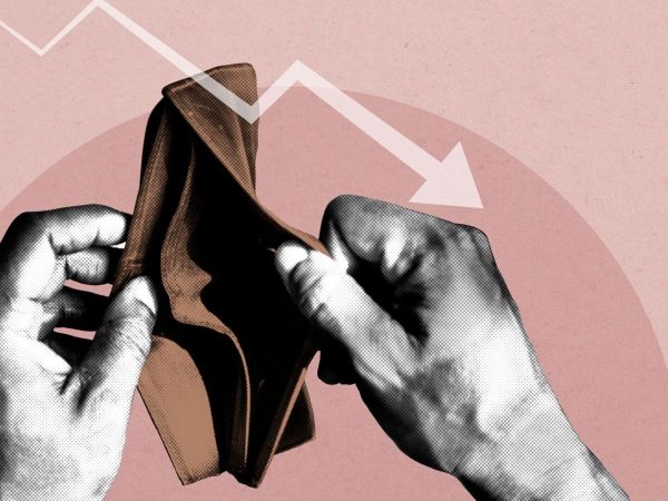 Криптовалютные события сегодня важные объявления и инвестиции