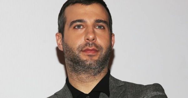 Отмена показа фильма с Иваном Ургантом на кинофестивале в Гатчине