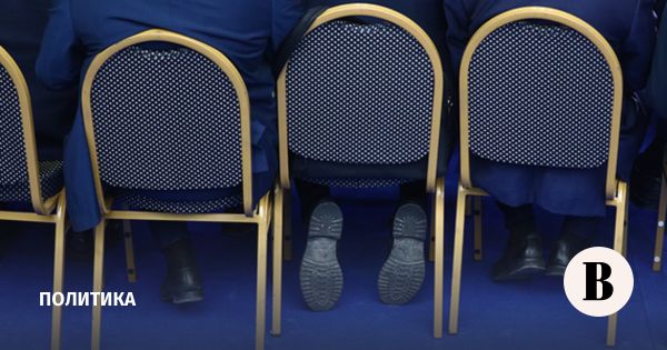 Встречи Путина с иностранными бизнесменами остаются закрытыми для обеспечения безопасности