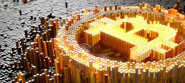 Сравнение инвестирования в биткойн через фьючерсы и криптобиржи
