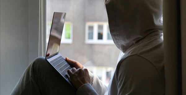 Законопроект о конфискации криптовалюты в России