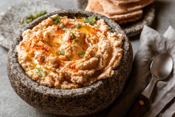 Кулинарные хитрости для жителей кухни