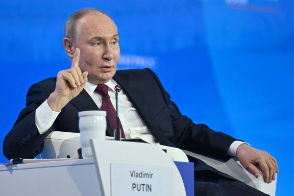 Важность патриотизма и традиционных ценностей для Победы в Великой Отечественной войне