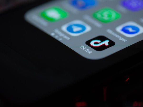 Повышенные риски и полезные свойства популярных косметических и пищевых компонентов