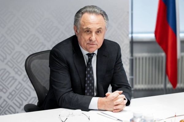 Арендное жилье на Дальнем Востоке и будущее футбола в России
