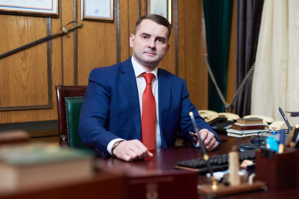 Предложения Ярослава Нилова о бесплатном обучении детей мигрантов в России