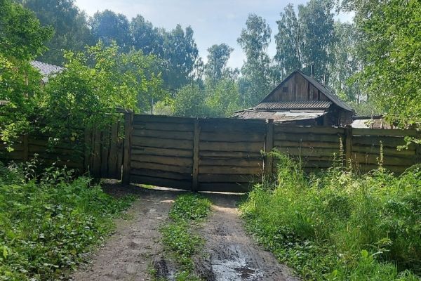 Правила строительства забора и возможные юридические последствия
