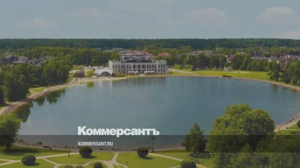 Суд утвердил порядок реализации имущества Николая Тихоновца