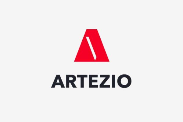 Инновационная методика Artezio для создания проектной документации