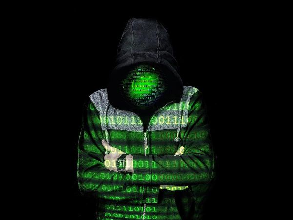 Тренды IPO на криптовалютном рынке и их влияние