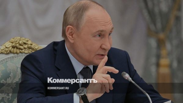 Новые штрафы для иностранных агентов в России