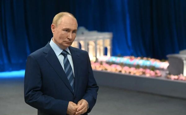 Новый закон о защите русского языка в России