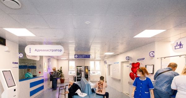 Анализ изменений бюджета Подмосковья на 2025-2027 годы