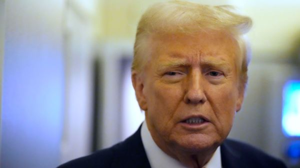 Сотрудничество России и США в разрешении конфликта с Ираном