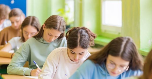 Инициатива сенатора по регулированию цен на образование