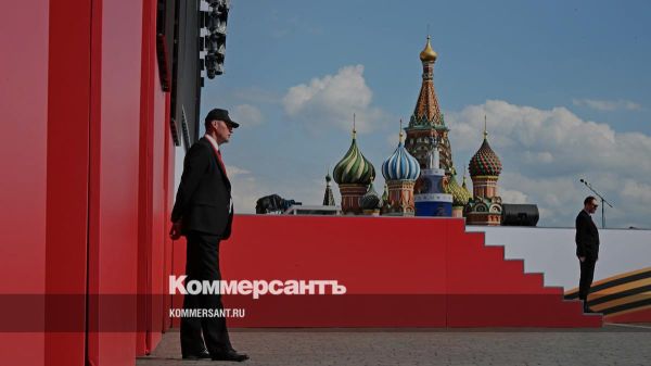 Глобальный индекс устойчивого развития 2025 оценил страны по достижениям