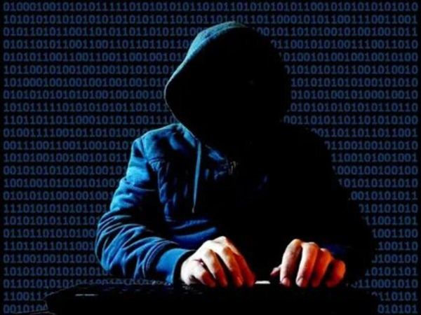 Кибератака на иранскую криптобиржу Nobitex и ее последствия