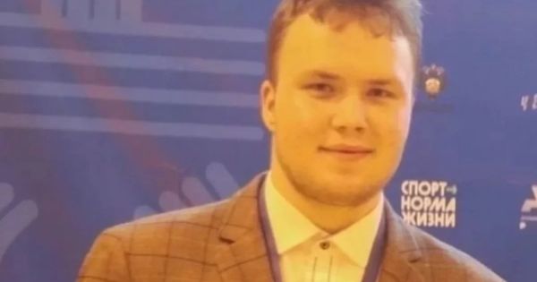 Трагическая гибель Ильи Гукешева при спасении ребенка от беспилотника
