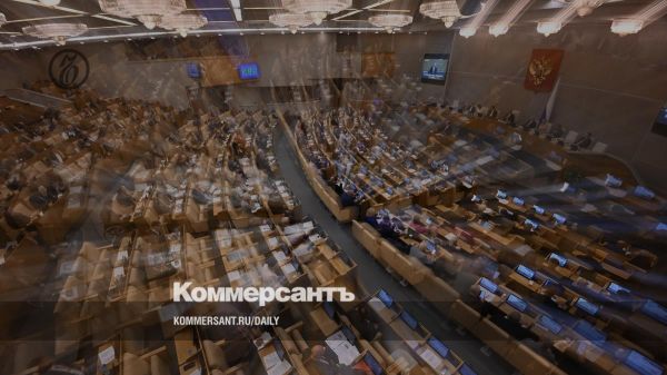 Роль русской культуры и языка в стабильности постсоветского пространства