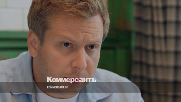 Риски использования зарубежных IT-решений для безопасности данных