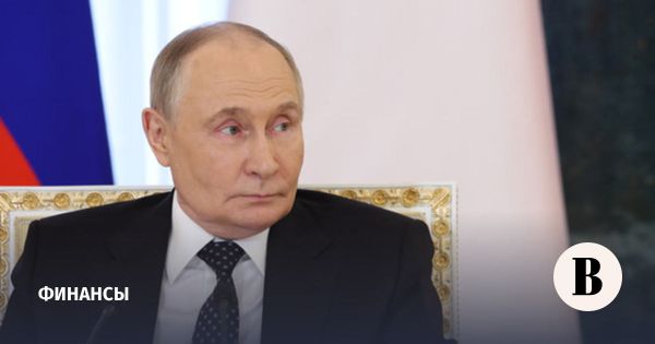 Россия продлевает срок оплаты газа в рублях для иностранных клиентов