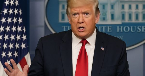 Новые миграционные ограничения в США ожидаются в 2025 году