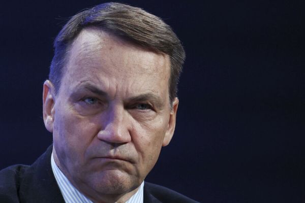 Польша считает Россию главной угрозой для Европы