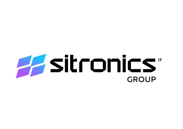 Sitronics Group победила в номинации за лучшую оздоровительную программу для сотрудников