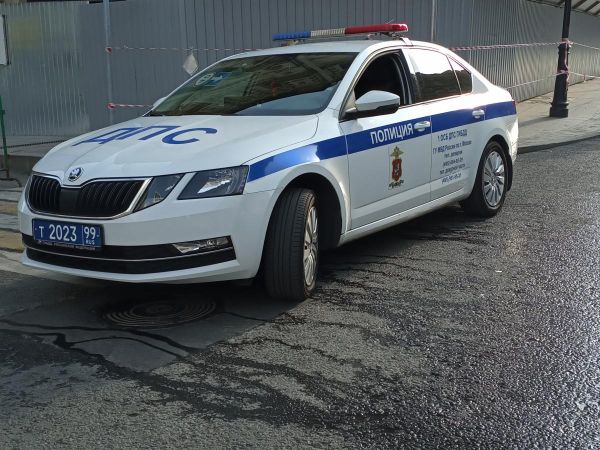 Рост случаев порчи автомобилей и новые модели на рынке