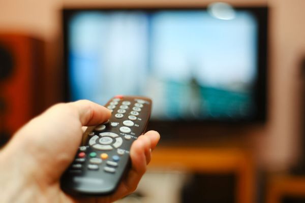 Обязательные прокатные удостоверения могут ограничить доступ к фильмам