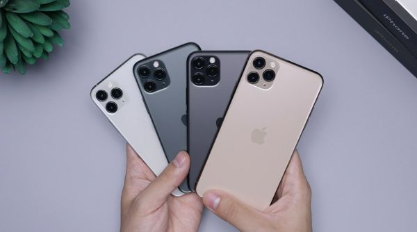 Снижение цены на iPhone 16 Plus и новые функции устройства