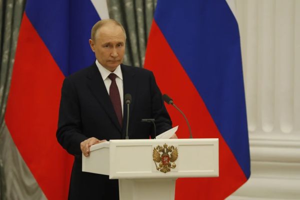 Евразийский экономический союз как ключ к международному сотрудничеству