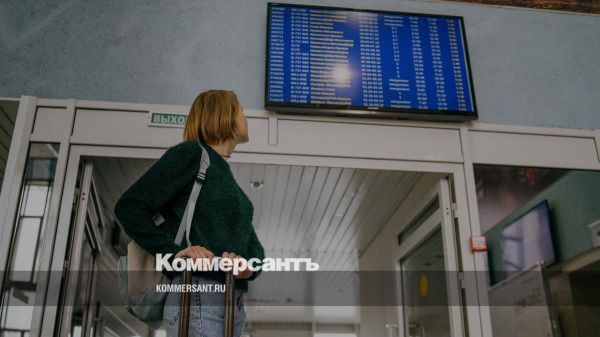 Запуск аналитической панели Туризм для мониторинга туристической активности в Ростовской области