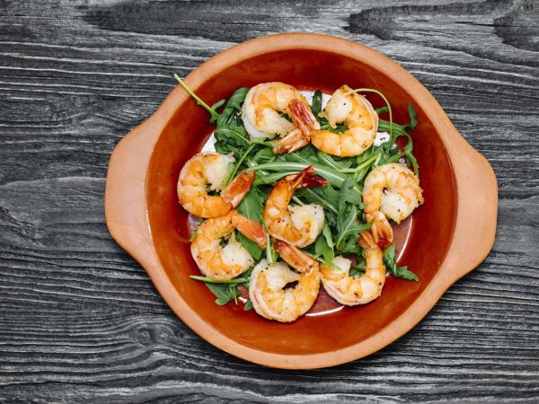 Вкусные рецепты на каждый день для завтраков и ужинов