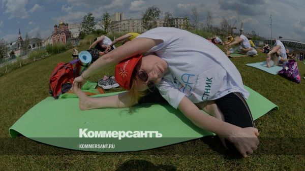 Национальные проекты по повышению продолжительности жизни в России